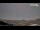 Webcam in Mugnano, 4.7 mi away