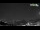 Webcam in Mugnano, 9.7 km