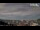 Webcam in Mugnano, 9.1 km