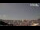 Webcam in Mugnano, 12.3 km entfernt