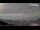 Webcam in Mugnano, 9.1 km
