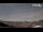 Webcam in Mugnano, 3.4 mi away