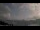 Webcam in Mugnano, 8.8 km