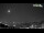 Webcam in Mugnano, 9.7 km entfernt