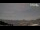 Webcam in Mugnano, 8.1 mi away