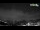 Webcam in Mugnano, 9.1 km entfernt