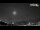 Webcam in Mugnano, 3.7 mi away