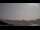 Webcam in Mugnano, 9.7 km