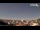 Webcam in Mugnano, 9.7 km