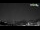 Webcam in Mugnano, 9.7 km entfernt