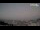 Webcam in Mugnano, 10 km entfernt