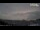 Webcam in Mugnano, 20.4 km entfernt