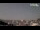 Webcam in Mugnano, 3.5 mi away