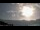 Webcam in Mugnano, 9.1 km
