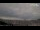 Webcam in Mugnano, 20.8 mi away