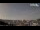 Webcam in Mugnano, 10 km entfernt