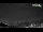 Webcam in Mugnano, 3.4 mi away