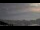 Webcam in Mugnano, 3.5 mi away