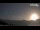 Webcam in Mugnano, 3.7 mi away