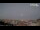 Webcam in Mugnano, 65.1 km entfernt