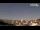 Webcam in Mugnano, 8.8 km entfernt