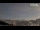 Webcam in Mugnano, 9.7 km entfernt
