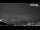 Webcam in Mugnano, 9.2 km entfernt