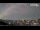 Webcam in Mugnano, 3.3 mi away