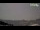 Webcam in Mugnano, 3.4 mi away