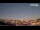 Webcam in Mugnano, 9.7 km