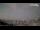 Webcam in Mugnano, 7.9 mi away