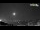 Webcam in Mugnano, 8.8 km