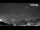 Webcam in Mugnano, 9.5 km entfernt