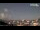 Webcam in Mugnano, 3.4 mi away