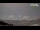 Webcam in Mugnano, 4.7 mi away
