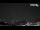 Webcam in Mugnano, 27.8 km entfernt