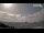 Webcam in Mugnano, 9.1 km entfernt