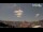Webcam in Mugnano, 8.8 km entfernt