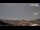 Webcam in Mugnano, 9 km entfernt