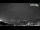 Webcam in Mugnano, 7.9 mi away