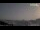 Webcam in Mugnano, 4.7 mi away