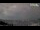 Webcam in Mugnano, 3.4 mi away