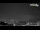Webcam in Mugnano, 3.4 mi away
