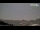 Webcam in Mugnano, 3.4 mi away