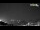 Webcam in Mugnano, 4.7 mi away