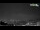 Webcam in Mugnano, 8.8 km