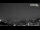 Webcam in Mugnano, 3.5 mi away