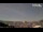 Webcam in Mugnano, 9.1 km entfernt
