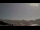 Webcam in Mugnano, 3.9 mi away