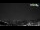 Webcam in Mugnano, 3.4 mi away